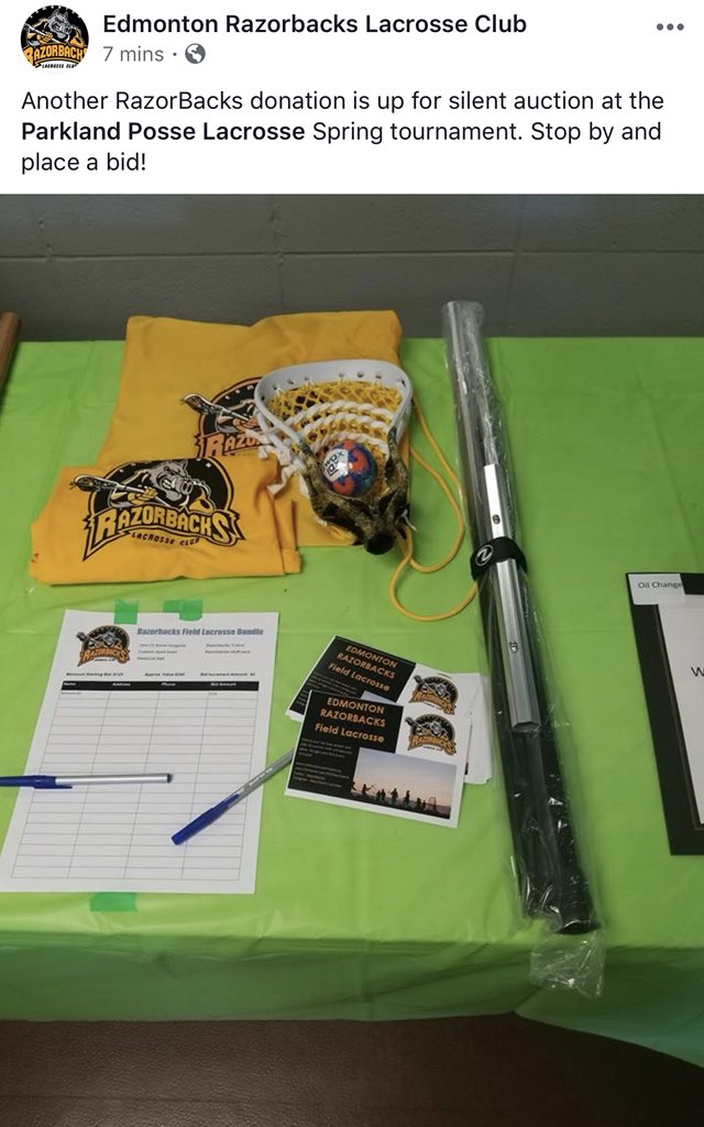 RazorbacksL's tweet image. Come check out our gear!