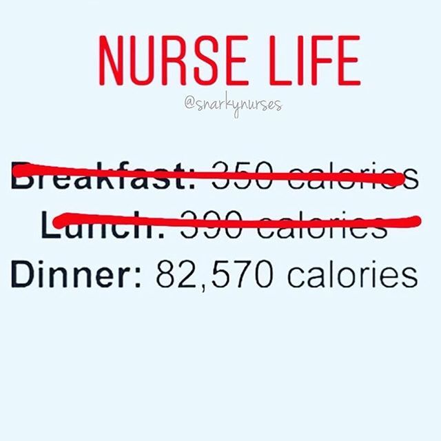 lizpevytoe1's tweet photo. Even though I’m retired, this is still me.  #rns💯  #rnlife💉💊 #onceanursealwaysanurse  #ernurseproblems  #nurseprobs #nursehumor https://t.co/SKhGLzR8VF https://t.co/nUknNYydjH