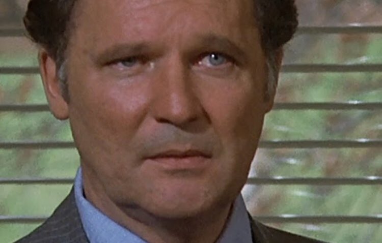 UncleFlapjacks's tweet photo. @ShadownexEdge “The time has come for someone to put his foot down. And that foot is me.”
#DeanWormer https://t.co/KvgwecKZTG