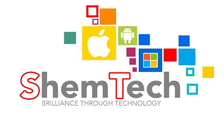 ShemTech242's tweet photo. Monitor your property from anywhere in the world! See, hear, and speak to whomever or whatever is on your premises! Don't wait until it's too late! Act now! Schedule our Nerd to tailor a security package specifically for your needs. #ShemTech242 #SherNerd https://t.co/3c2FcXmtWO
