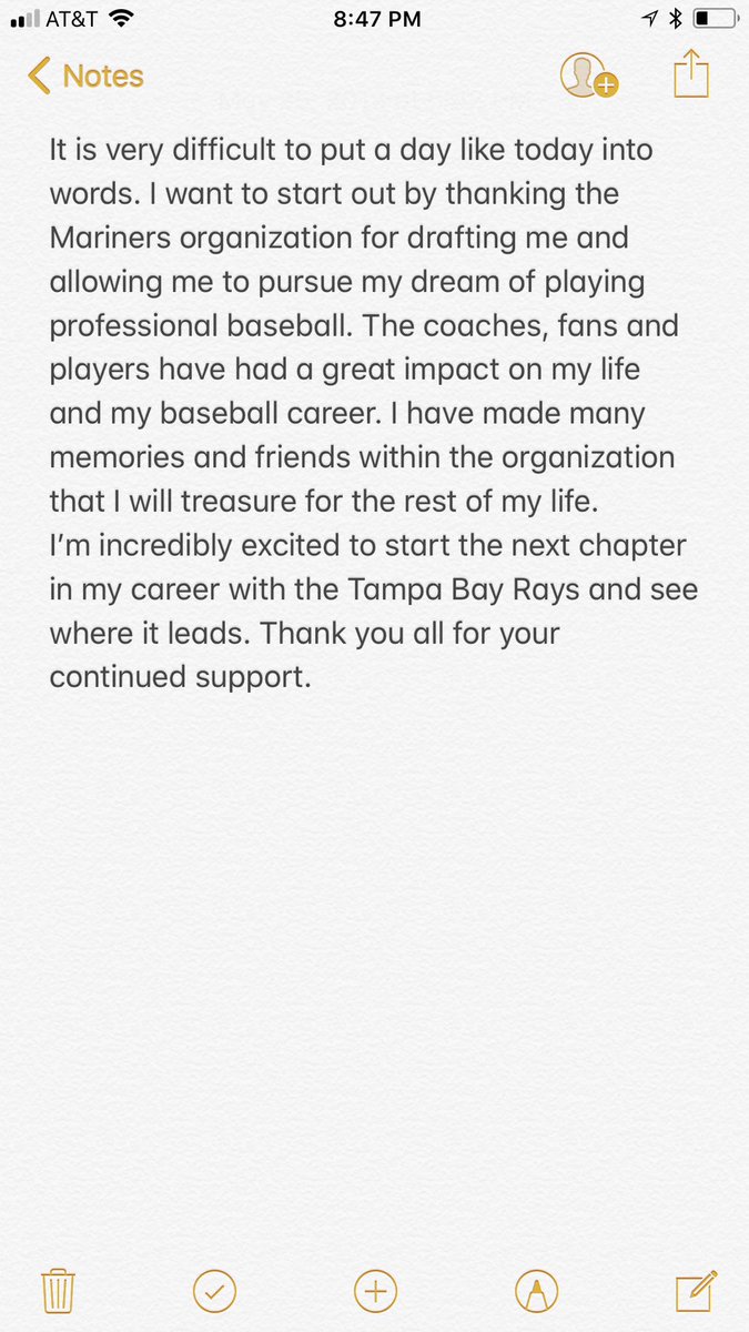 Andrew Moore (@andrewg_23) on Twitter photo 