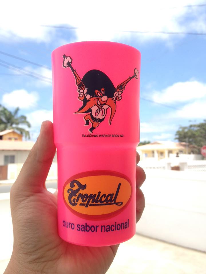 Alberto Izquierdo Chavarría tweet media