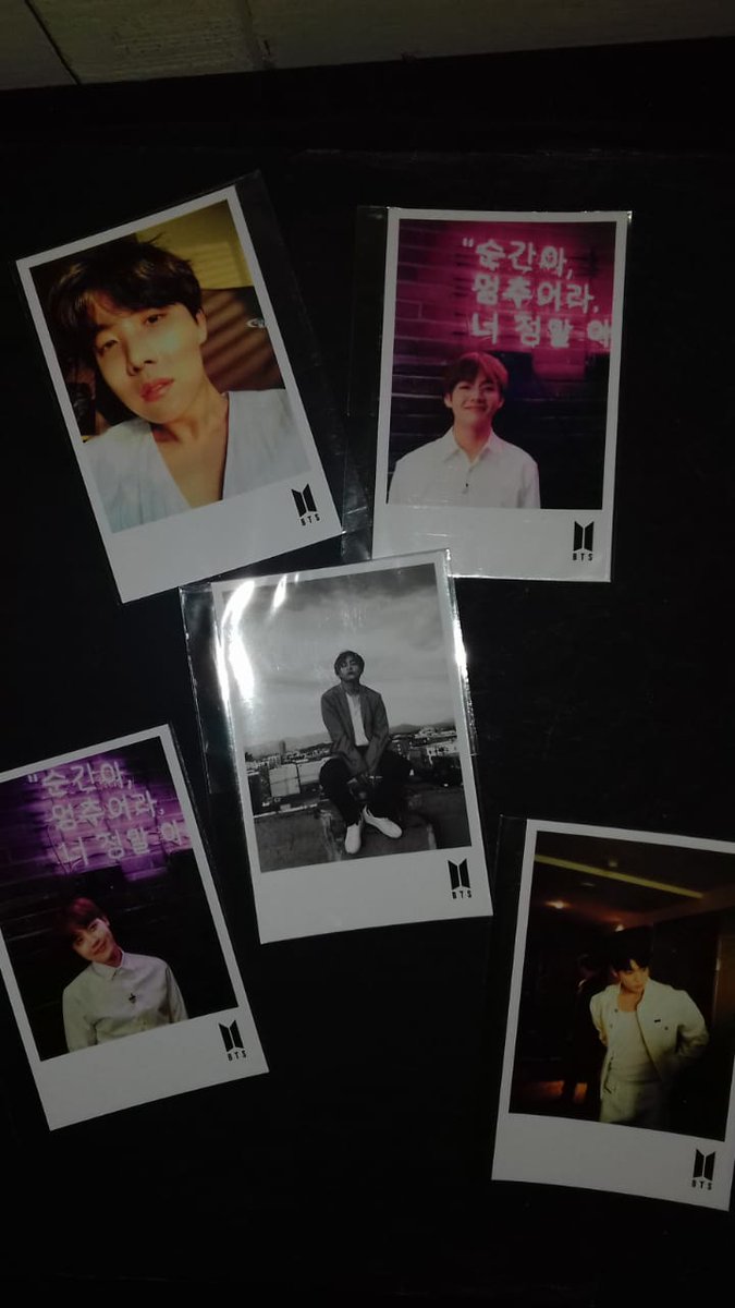 StoreLoren3go's tweet photo. 🔥ATUALIZAMOS O CATALOGO🔥
DASHII RUN RUN 
#BTS #JIMIN #JUNGKOOK #SUGA #JHOPE #V #TAEHYUNG #RM #JIN #방탄소년단 https://t.co/x2iCu9jVwx