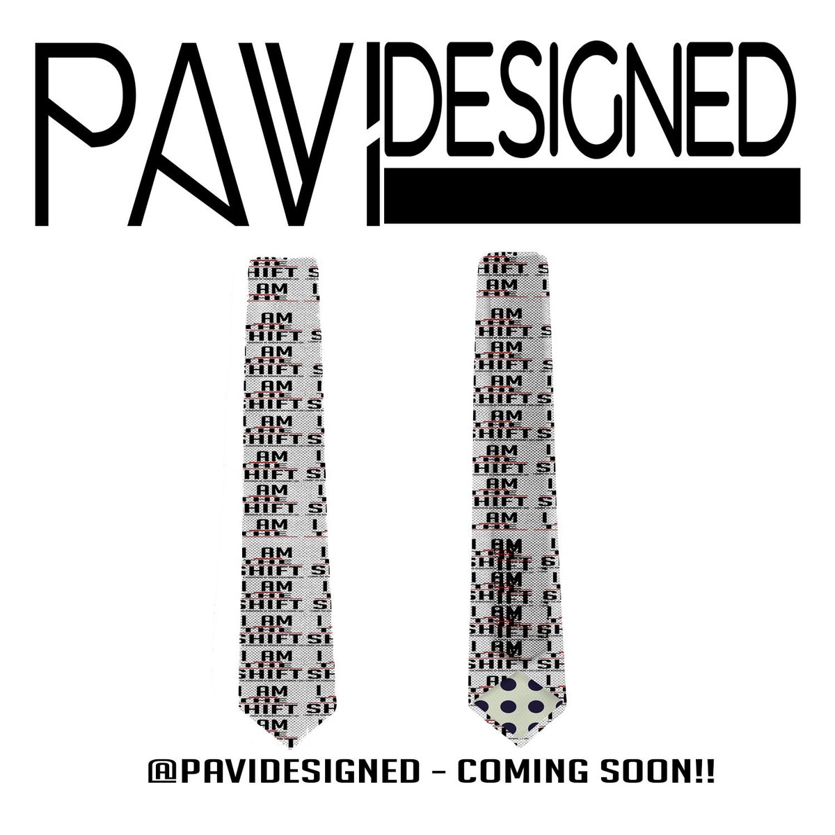 DrCPGivens's tweet photo. COMING SOON!  @pavidesigned #propheticgraphics #GodsScribe #prophetic #propheticdesigns #contentcreator #ChristianTees #wearablecontent #startaconversation #IAMTHESHIFT  - PROPHESY https://t.co/QbY4WHYnQr