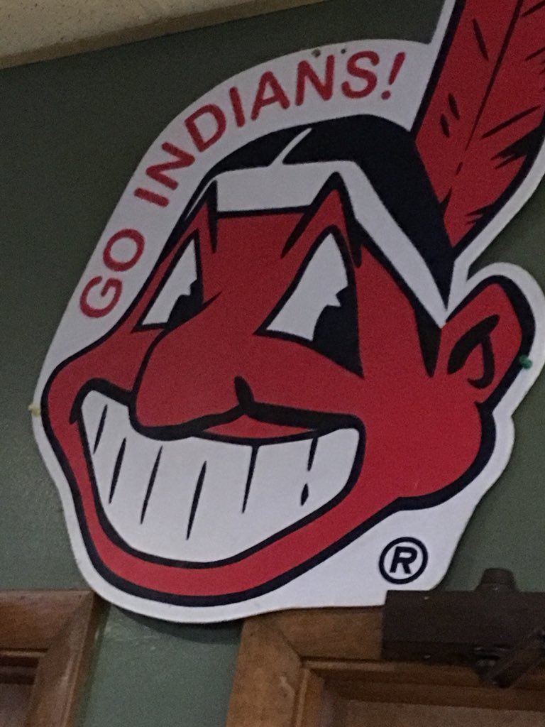 blee01's tweet image. Living  it up in the heartland of Ohio!