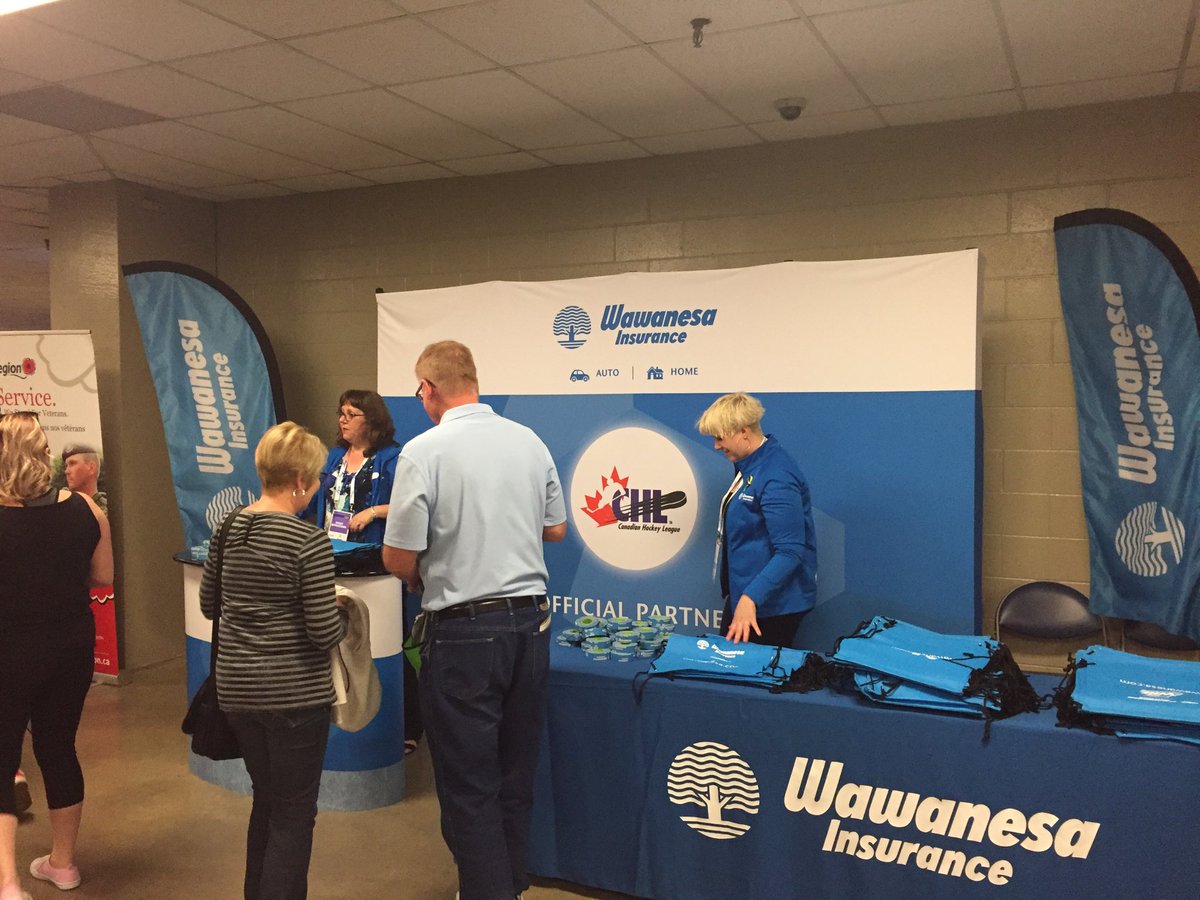 wawanesa customer service