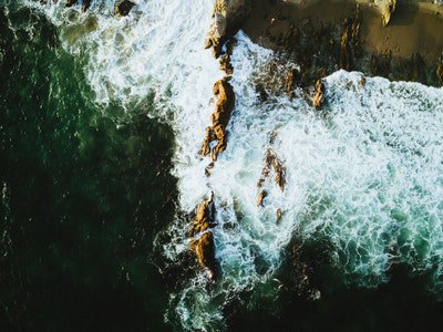 Photo By Derek Liang | Unsplash 
 #advertising_insta #advertisingphotographer #onlineadvertising #freeadvertising #outdooradvertising
