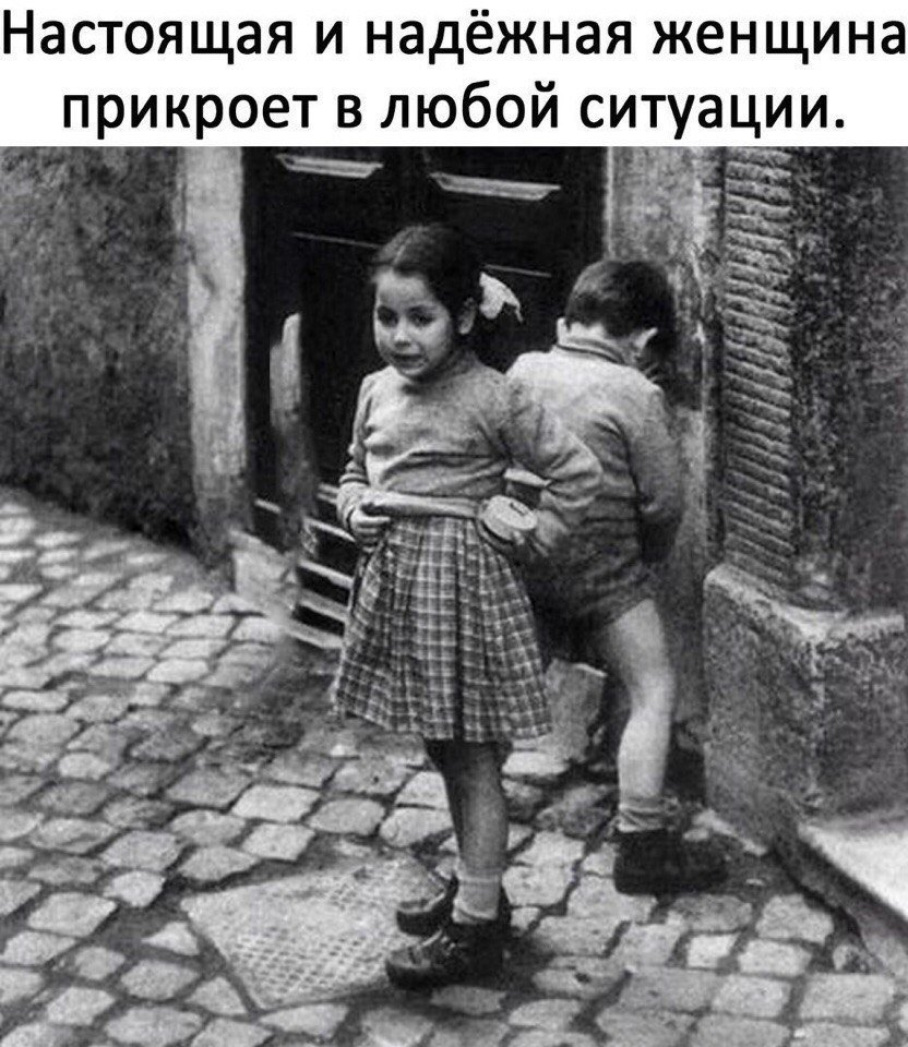 Андрей Ваценко (@andrey_vatsenko) on Twitter photo 