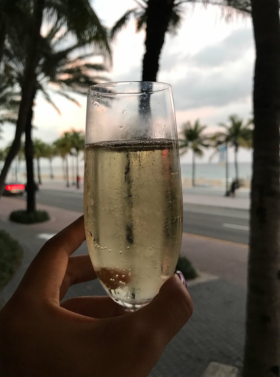 Burlock Coast tweet media