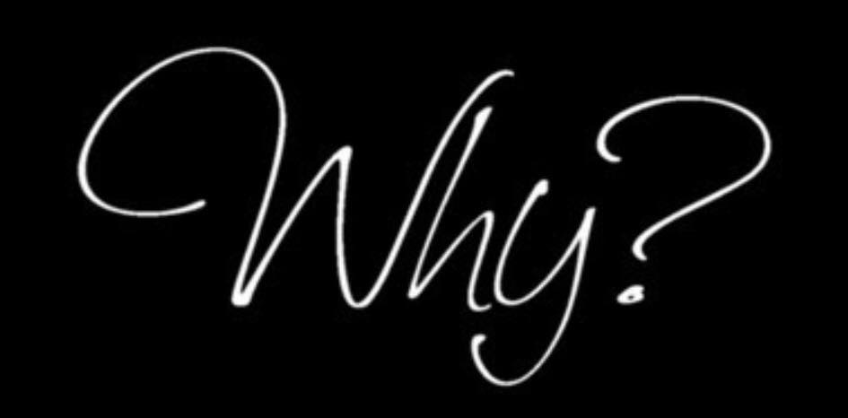 Ivan Misner tweet media