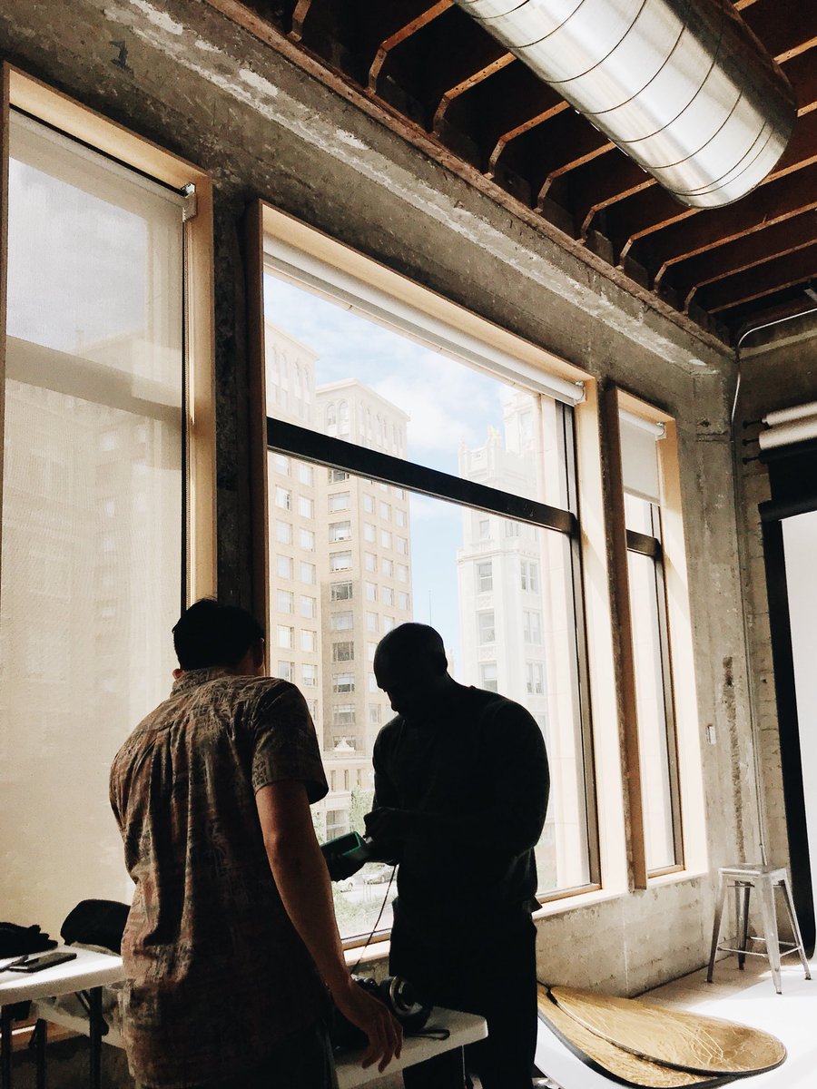 barbarajayy's tweet photo. Today @vsco #vscoopenstudio 🌱 https://t.co/Z3congK3BW