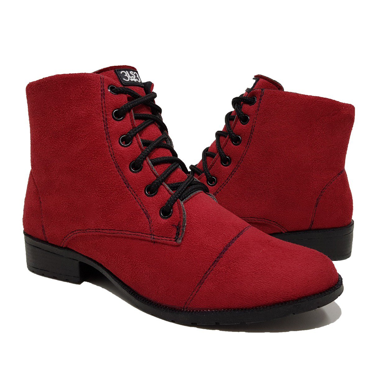 HorseBadModa's tweet photo. #botas #coturnos https://t.co/wwrxQMht5s https://t.co/cogZ34GLUP