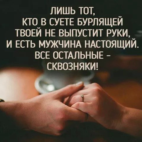 Андрей Ваценко (@andrey_vatsenko) on Twitter photo 