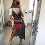Photo by Missguided AUS (@MissguidedAUS)
