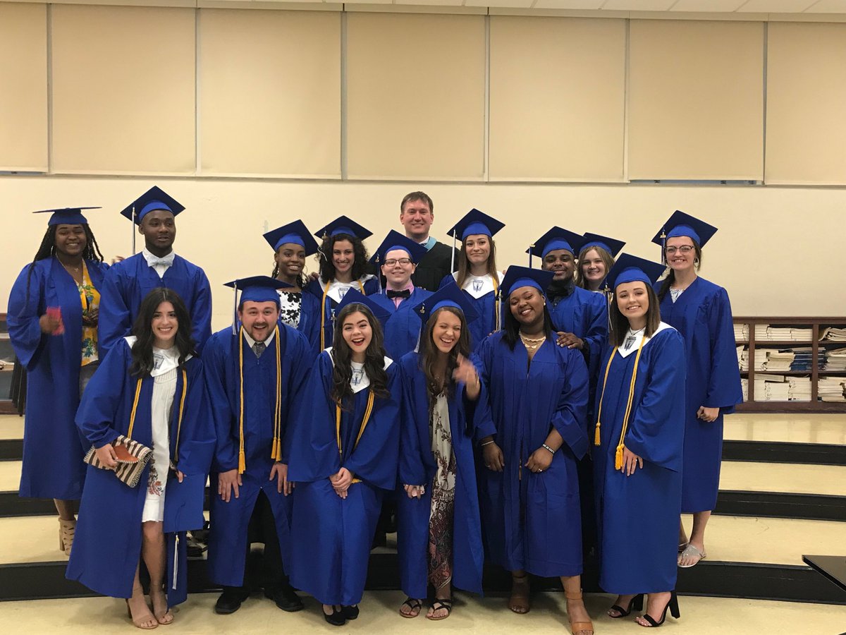 PT_ChoirDept's tweet photo. Way to go seniors!!!  Proud of you guys!!! https://t.co/TmZCmSmbjv