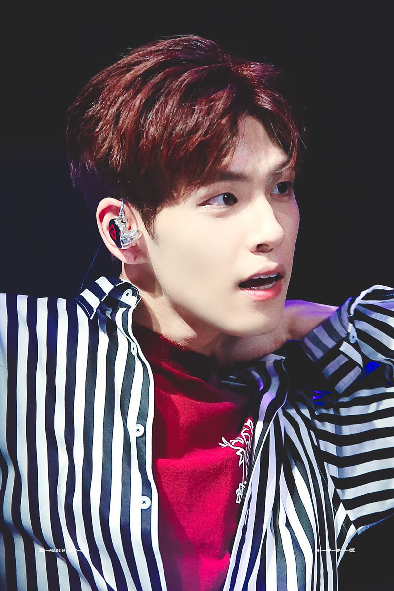 wonpil tweet media