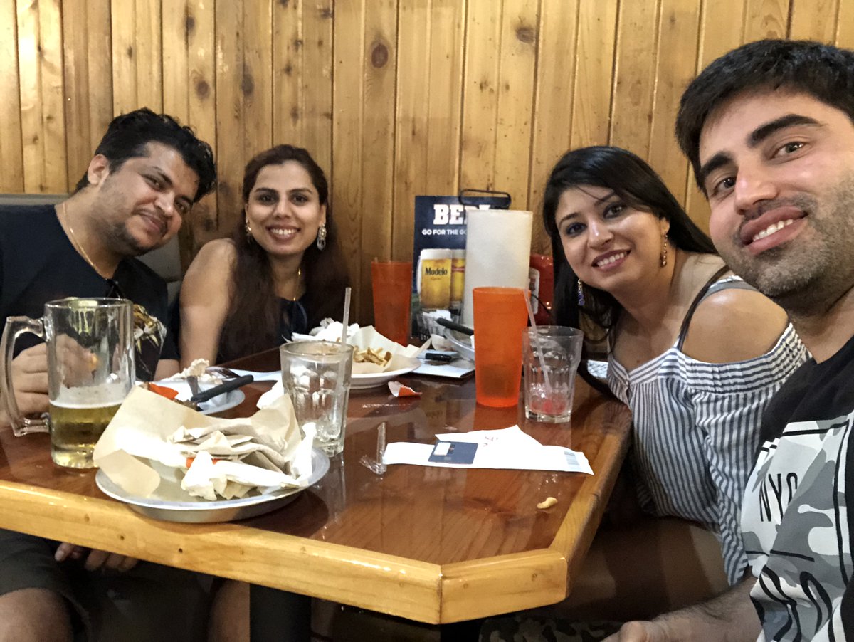 impuneetg's tweet photo. #HootersTV https://t.co/7WIM5IzeiR