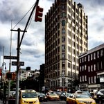 Photo by Groovy Lens|DTisseur (@GroovyLensPhoto)