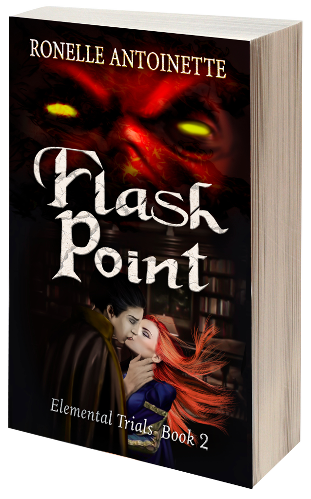 Reviewing the audio files for "Flash Point"! *squee* #amlistening #audiobooks