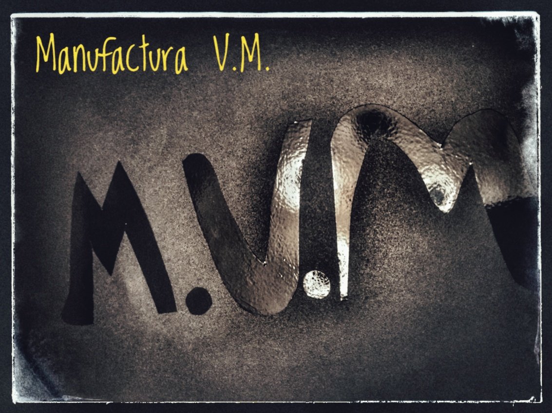 #metallindustri