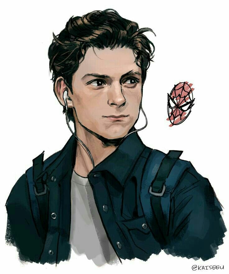 tan_luli's tweet photo. #Tom #Hollangd (créditos a sus autores) https://t.co/E5FVrrw5E7