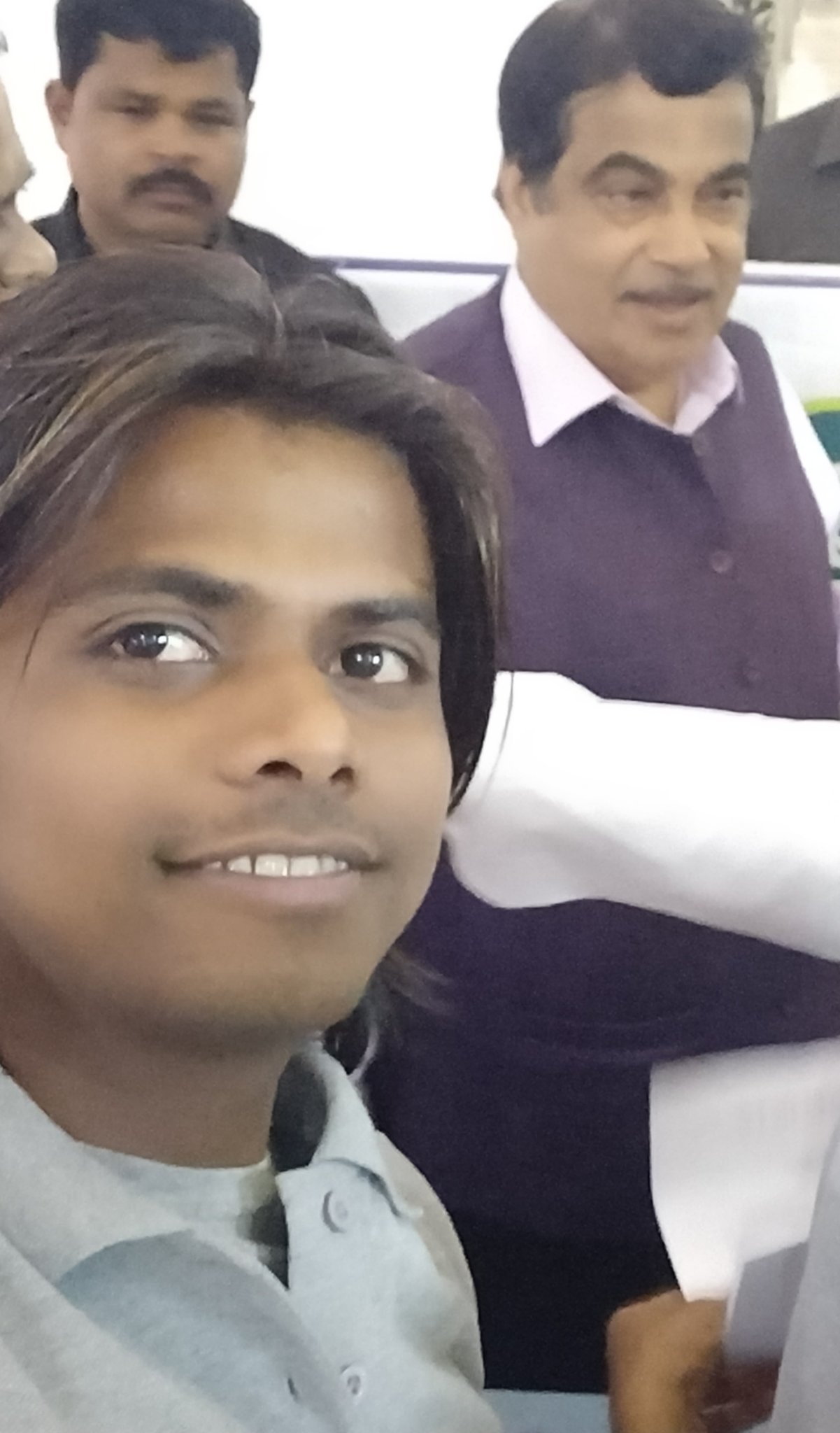  sir Wishing you a very Happy Birthday  saheb  