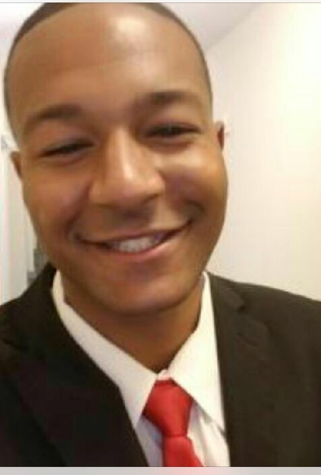 arianna-poindexter-on-twitter-this-is-julian-richardson-he-was