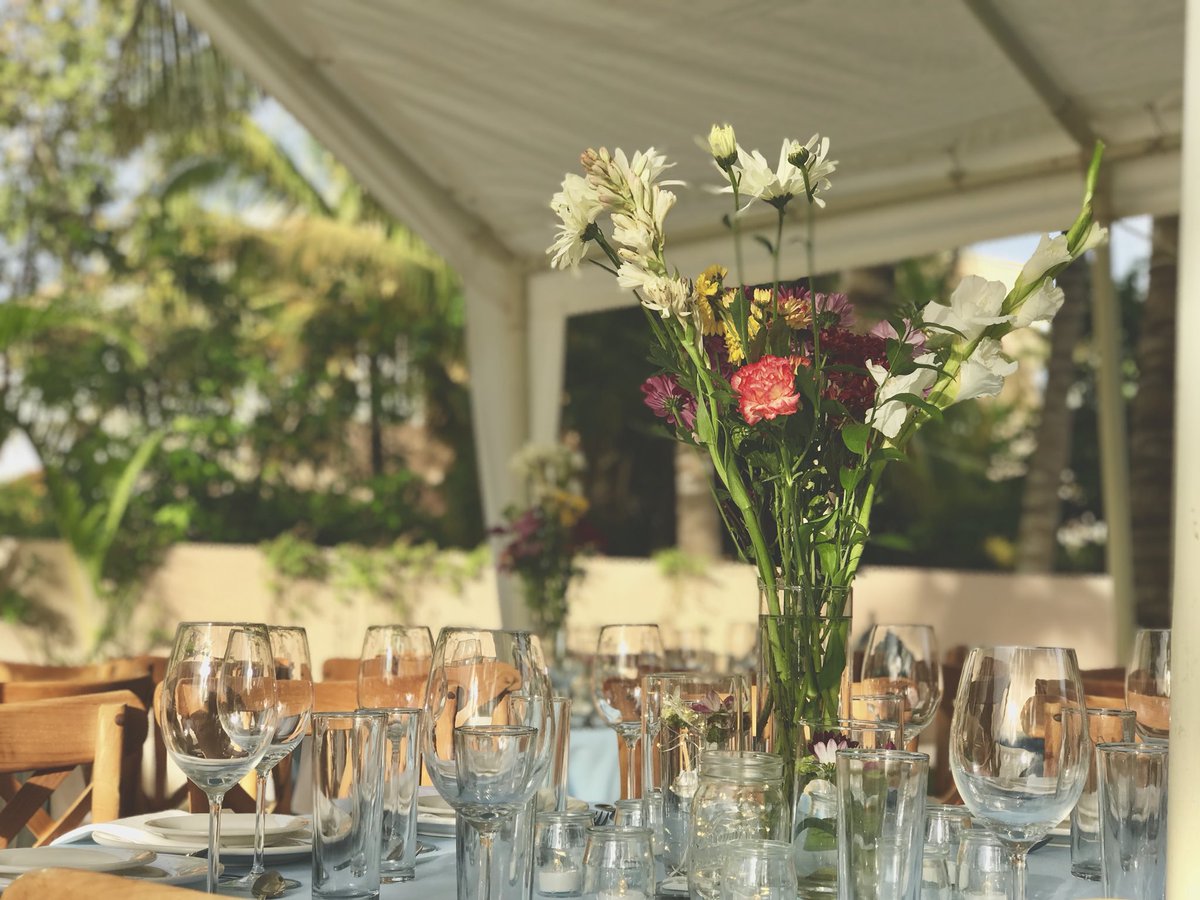 EventsByLM2018 tweet picture