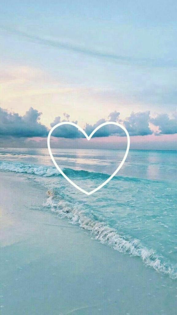 tan_luli's tweet photo. #Fondos algunos paisajes de fondo , disfruten https://t.co/oXwd9lx2ir