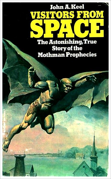 мотыльки (dvd). бабочка анри шарьер. человек-мотылек фильм 2002. человек мотылек книга. джон киль человек мотылек.