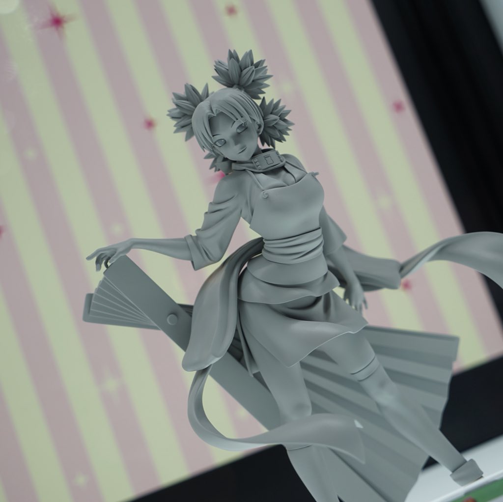 MegaHouse-Official tweet media