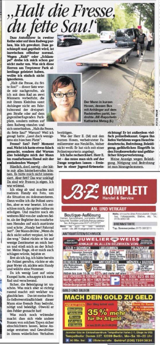 Nacht Floh tweet media