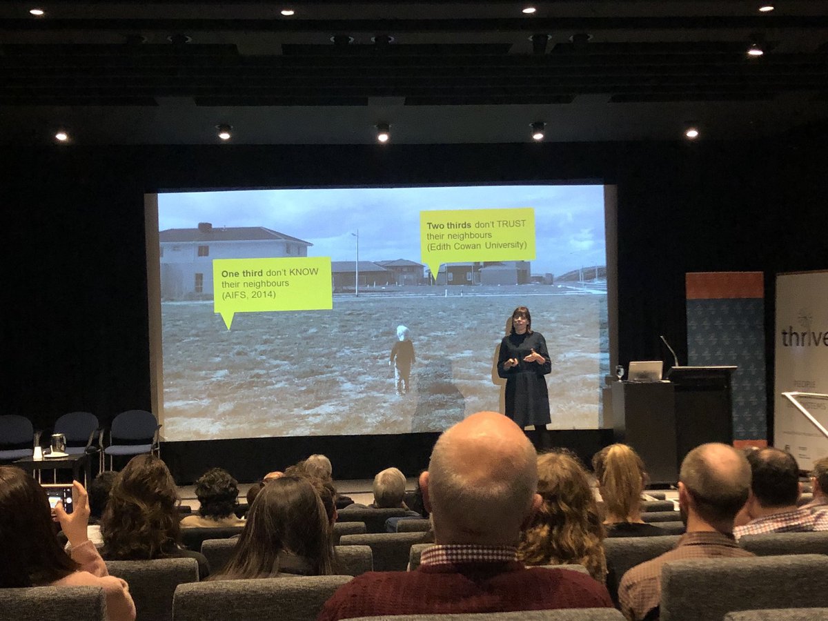 lucindahartley's tweet photo. A crazy whirlwind #placeweekvic. Masterclasses, workshops, public talks, a university exhibition. Exciting to see #placemaking grow. @codesignstudio @PPS_Placemaking @ebkent @Morph_V @rowsierowe @Thrive_Research @PlaceLeaders @placeagency https://t.co/6lGYrOc6iI