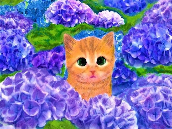 تويتر 北 弘文 على تويتر 猫と紫陽花 イラスト 猫 子猫 ねこ 動物 犬 子犬 花 水彩画 絵 T Co Hjk7bsk9dh T Co Uiczhhlt9g تويتر 北 弘文 على تويتر 猫と紫陽花 イラスト 猫 子猫 ねこ 動物 犬 子犬 花 水彩画 絵 T Co Hjk7bsk9dh T Co Uiczhhlt9g