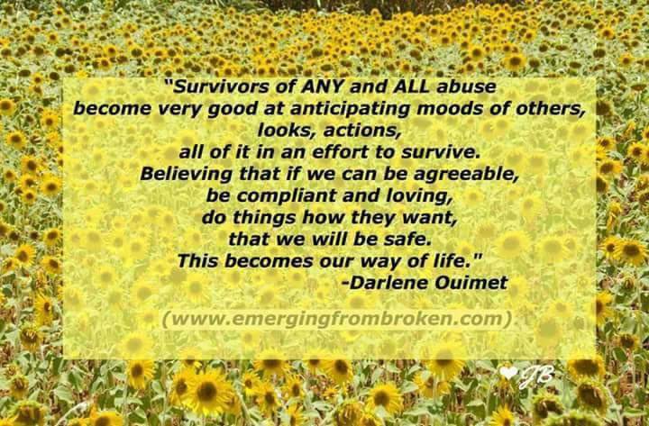 #CPTSD #complexptsd #complextrauma #ptsd #survivorsofabuse