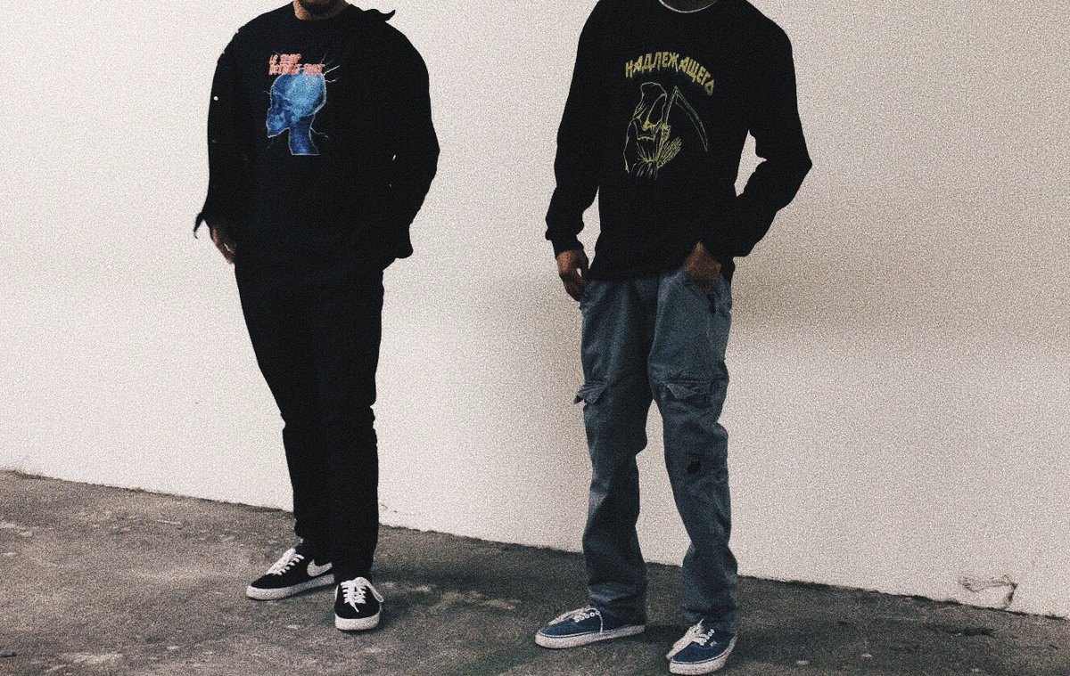 SwagdaddNot's tweet image. TOMORROW 
3:00 PM LOS ANGELES