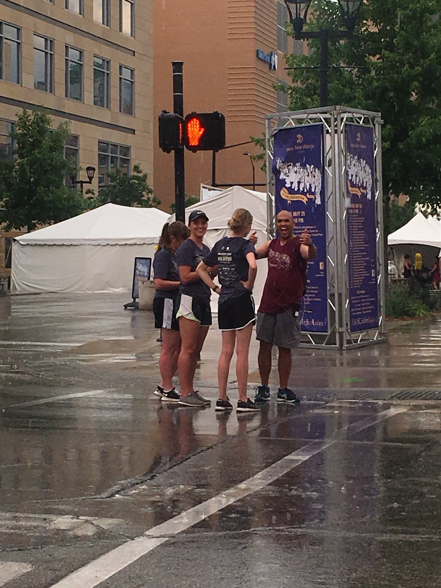 cavan_sarah's tweet photo. #🌧 #emojibingo #sparklebears #m2tc2018 #walnutcreekchurch https://t.co/kdfSInjDPI