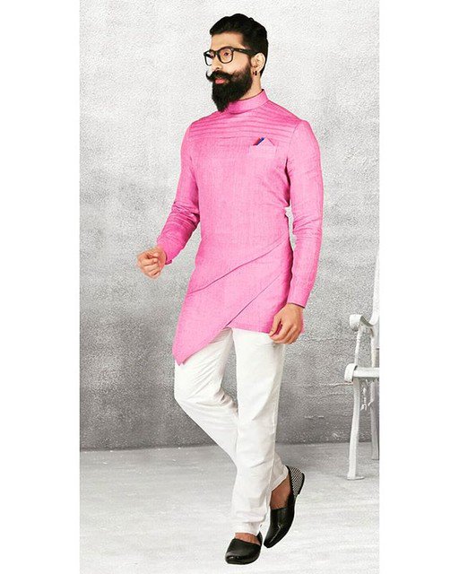 DottieKingston's tweet image. Reposting @aryanthespian:
"Change your life today. Don't gamble on the future, act now, without delay..."
.
.
.
#aryannair #beard #beardedmodels #beardedlife #beardsofinstagram #beardman #beardstyle #beardedmen #beardlove #designerclothes #ethniclove #ethnicwear #gratitude
