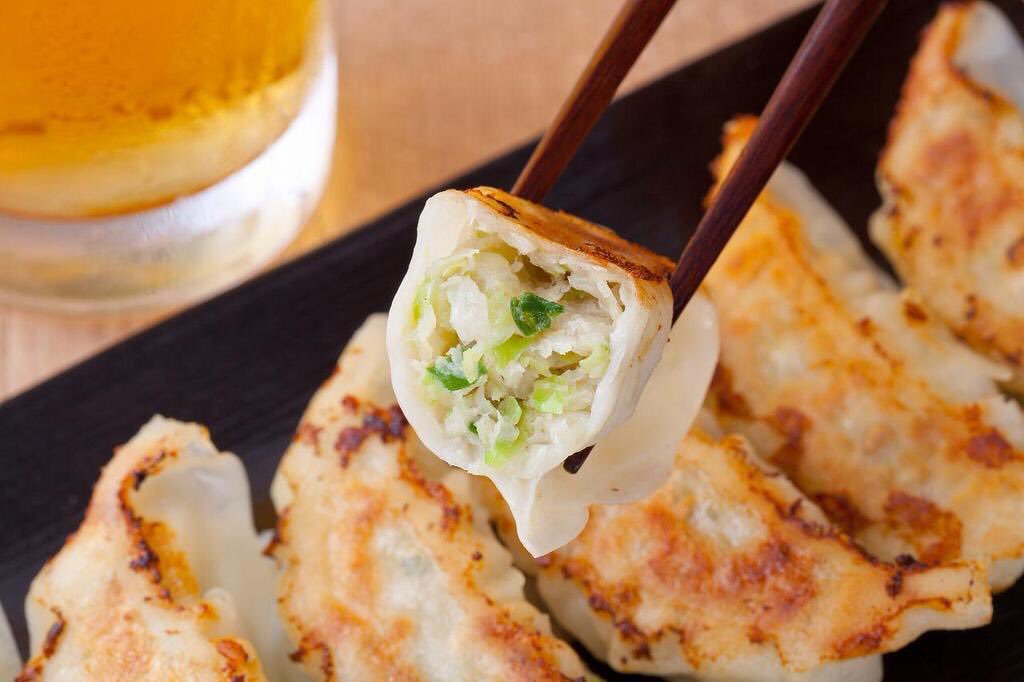 LoveinFeb14's tweet photo. #chinesefood https://t.co/aTeBVD1Ddc