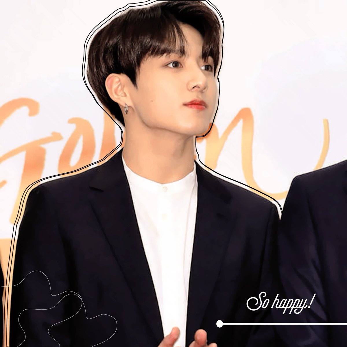 moonbxld's tweet photo. ┋7𝘀!𝗻𝘀 - 𝒸ℴ𝓂ℯ𝒷𝒶𝒸𝓀 𝓈𝓉𝒶ℊℯ
　 　　　 　　　　 　　 　　18 년 5 월 25 일
Fui invitado a este gran, sin duda alguna, comeback y lo disfruté muchísimo. Muchas gracias por dejarme estar presente. #7SINSCB https://t.co/NGSSnKEf1W