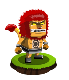 primalappsgames tweet picture