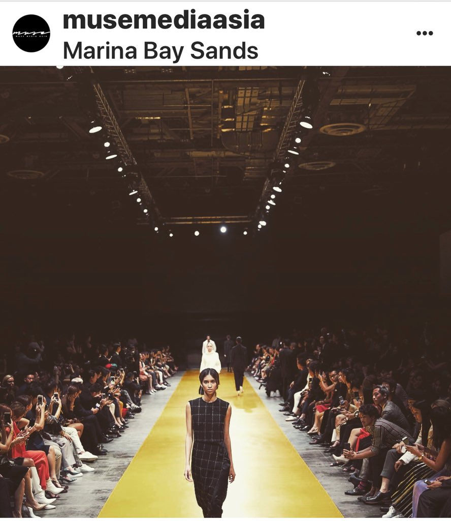 meakkum's tweet image. ชอบที่ทางงานลงรัวๆ
 แทรครัวๆๆๆๆ555555
#ThisIsBossXTHanavat
#popezaap