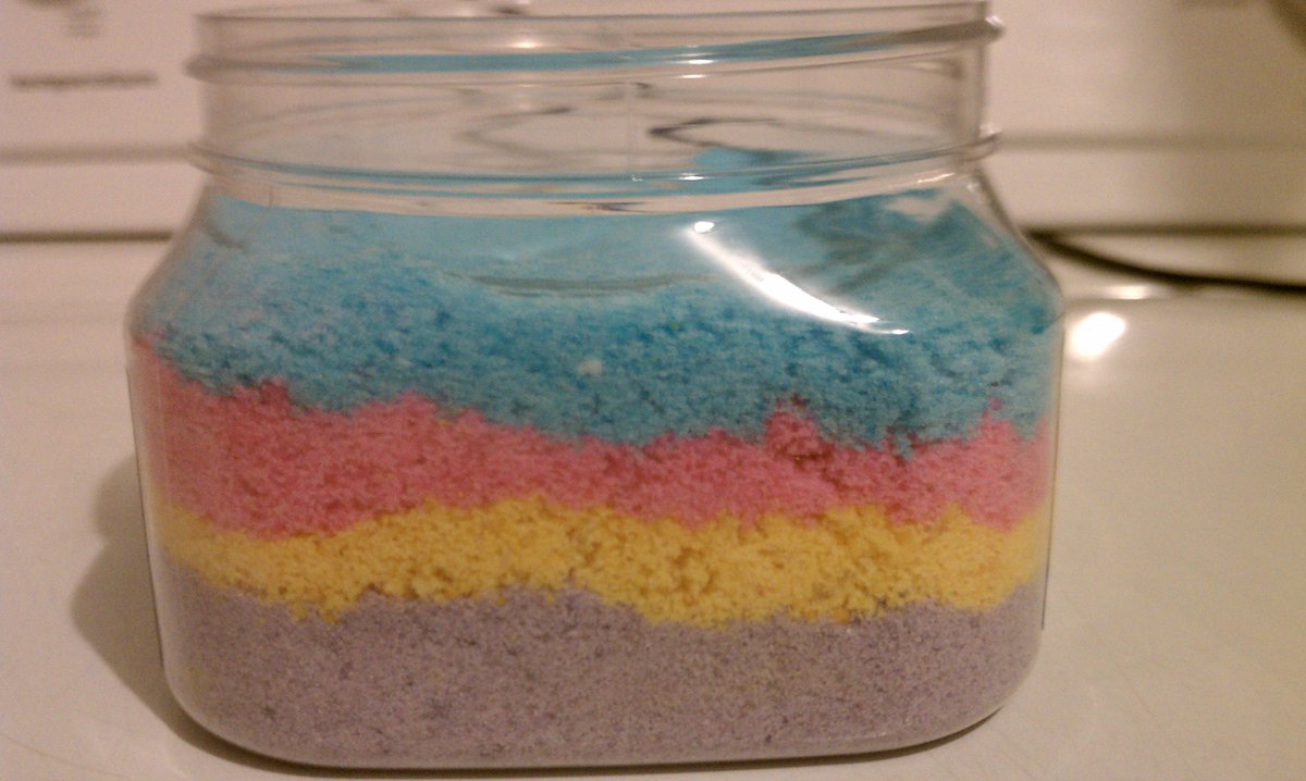 nowcareproducts's tweet image. The Foot System For Smoother Feet (R) 9 oz RAINBOW scent $11. Try today!
footpedicure.net  
#footpedicure #pedicure #footscrub