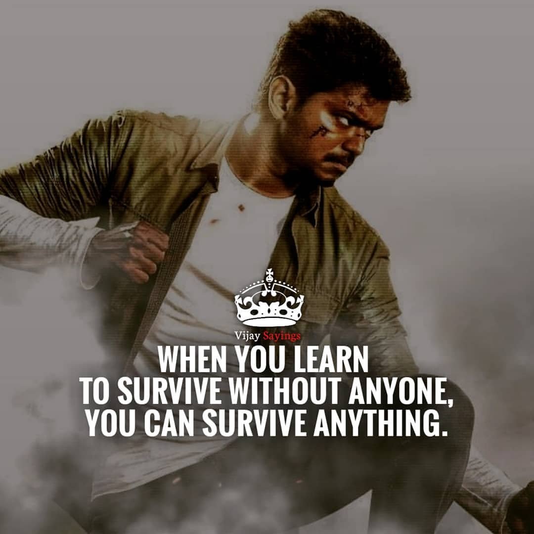 TheRealKRaja's tweet photo. Shout out to all those lonely people out there grinding and doing on your own 👊👍
-Like if you are strong alone 🔥 https://t.co/g2SrFTl2OC