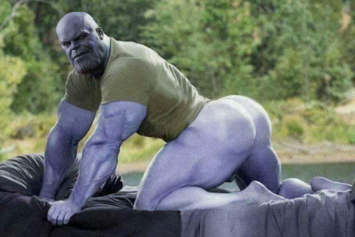 rex_coe's tweet image. Do you remember when you joined Twitter? I do! #MyTwitterAnniversary