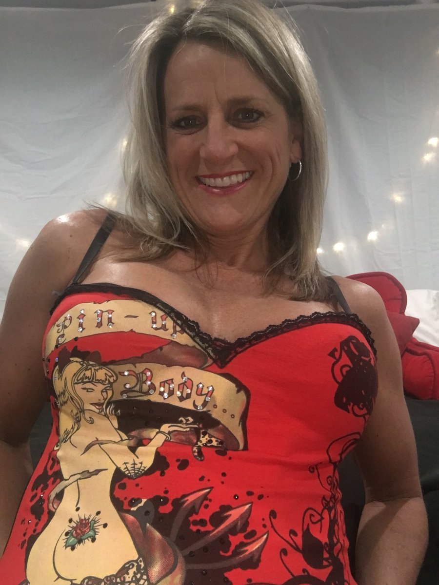 ❤️TEACHERS PETS❤️ on X: "Live for fuck me Friday! @CamSodaLive  https://t.co/RwUp8FUEe0 https://t.co/TkLXiBN6M4" / X