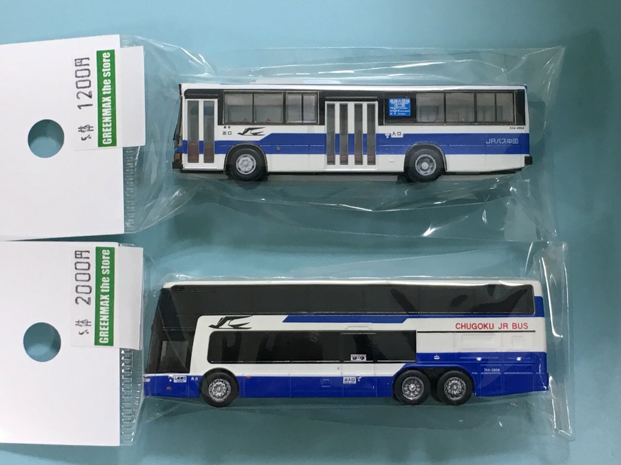 グリーンマックス・ザ・ストア Parts Pro Shop 秋葉原店 على X