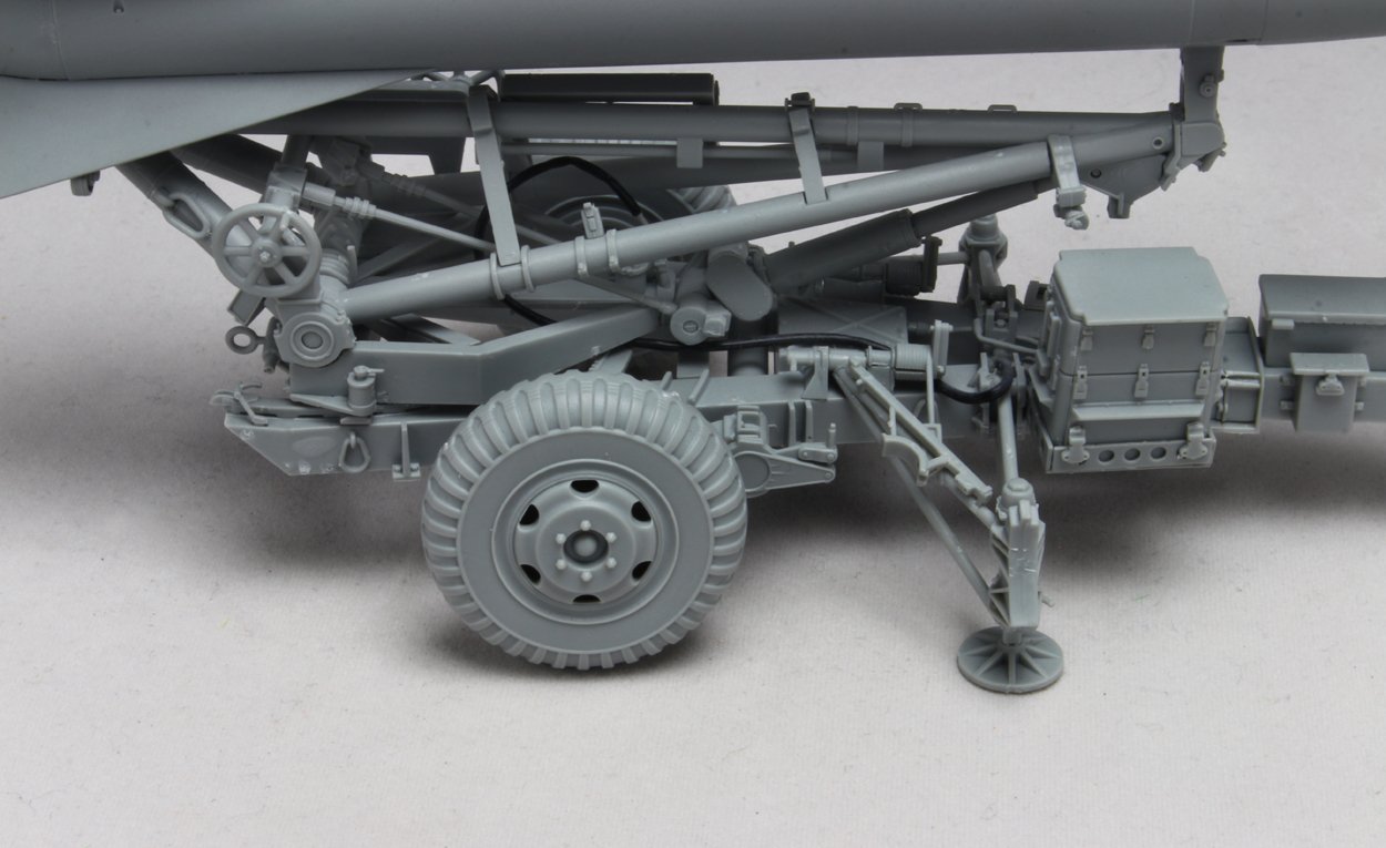 ホビーサーチ ミリタリーモデル on Twitter 