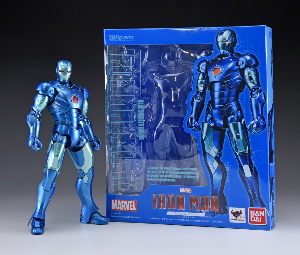 魂ネイションズ公式 魂フィ Tamashii Comic Con開催中 会場で販売中の開催記念商品 S H Figuarts アイアンマン マーク3 ブルーステルス 撮りおろしレビュー公開中です T Co Xh1sva4bo6 Tamashii Movie 魂コミコン T Shf 魂ネイションズ公式 魂フィ Tamashii Comic Con開催中 会場で販売中の開催記念商品 S H Figuarts アイアンマン マーク3 ブルーステルス 撮りおろしレビュー公開中です T Co Xh1sva4bo6 Tamashii Movie 魂コミコン T Shf