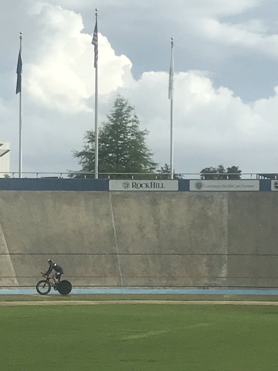 Racing the storms!! #NBSHydration #Crotchguard #USACycling #womenscycling